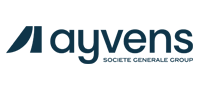 Ayvens Luxembourg