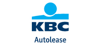 KBC Autolease