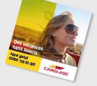 Des vacances sans soucis